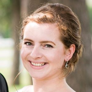 Meet your Posher, Ellen